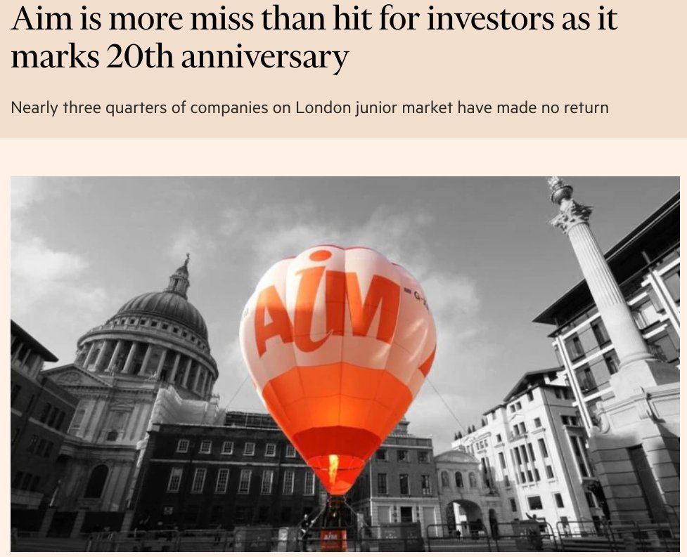 phoenixperson2's tweet photo. Calling these shares culty is apt. They do harm by losing most money yet holders (and complicit press) rarely discuss the bad aspects, and holders on complicit forums report people who fairly criticise the shares https://t.co/BjUSIpLgQg
#cgnr #zioc #eua #88e #he1 #ukog #ast #avct https://t.co/bKzkPaopRQ