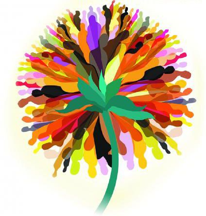 Nella Giornata Mondiale della Diversità Culturale per il Dialogo e lo Sviluppo, #Cuba ribadisce l'impegno per la sua promozione e riconosce il contributo dell'interculturalità alla pace e al progresso sostenibile.

#CubaEsCultura