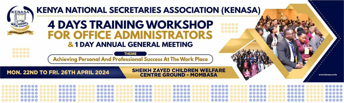 Mr__Bruce's tweet photo. Dear @KenasaKe kindly clear the huge bill you left at Sheikh Khalifa for facility rental, catering, audio Visual services, for your 5 days event. How some of the association officials are acting is very unprofessional. @HonMoses_Kuria @Amos_Gathecha @ambanikenneth @C_NyaKundiH https://t.co/Z5G9sUdvNR