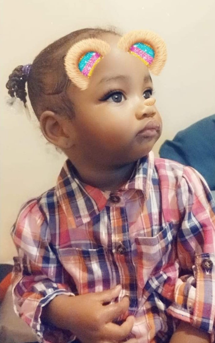 dinks_world_Lee's tweet image. Screaming Happy 2nd Birthday To My  #GeminiTwin #Kamiyah 🥳🥳🥳 mmy loveeeeee more than life 🫶🏾🫶🏾 hope yu enjoy your day 😘😘🥰🥰