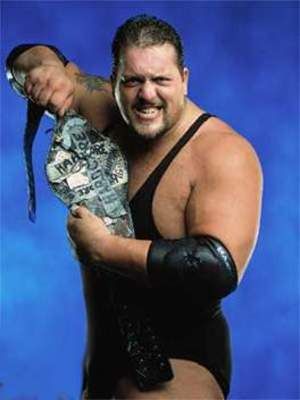 HoursOfWrestlin's tweet photo. On this day in 2001, @PaulWight won the WWF Hardcore Championship for the 2nd time #WWE #WWERaw #RAW #HardcoreTitle https://t.co/IbwQ5uBE80