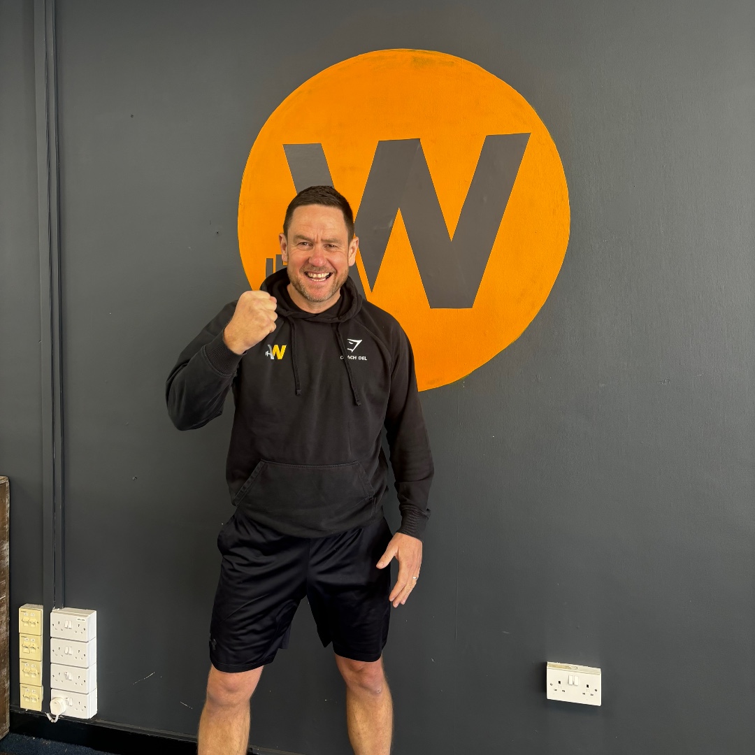 Microtech_BI's tweet photo. We're delighted to have Ayrshire Warriors moved into one of our spaces in our Hill Street building. 🏋️

This team are a great addition and offers discounts to other businesses here. Additional spaces are still available to rent!

📲 07771 813456/colin.ross@microtech-bi.co.uk https://t.co/YWuJ2o58Av