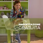 Photo by Moretti Compact (@MorettiCompact)