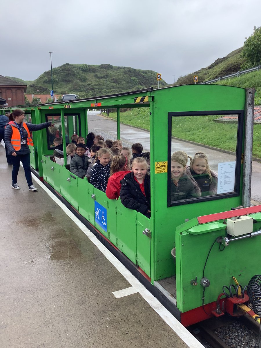 Chandlers Ridge Y2 tweet media