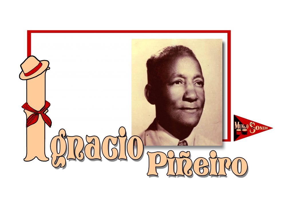 Buen día... Entre los sucesos acontecidos este 21 de mayo en #LaHabanaDeTodos está, en 1888, el nacimiento de Ignacio Piñeiro. Más información 👇 radiococooficial.blogspot.com/2024/05/la-hab… #CubaViveEnSuHistoria @Roilancu1 @DpHabana @chamberohoy @radio_cubana @gobhabana @PartidoPCC