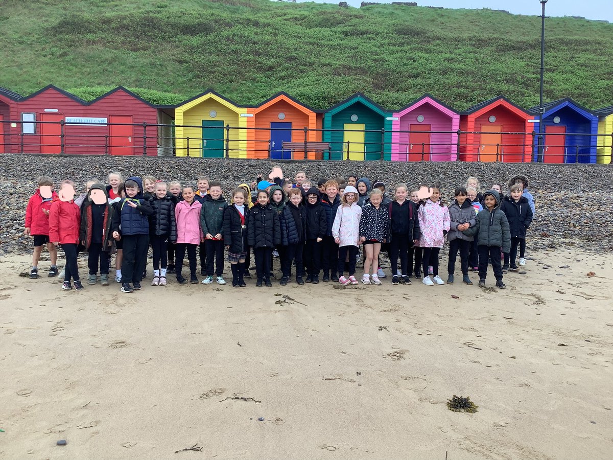 Chandlers Ridge Y2 tweet media