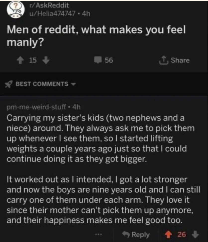 Respectful Memes tweet media