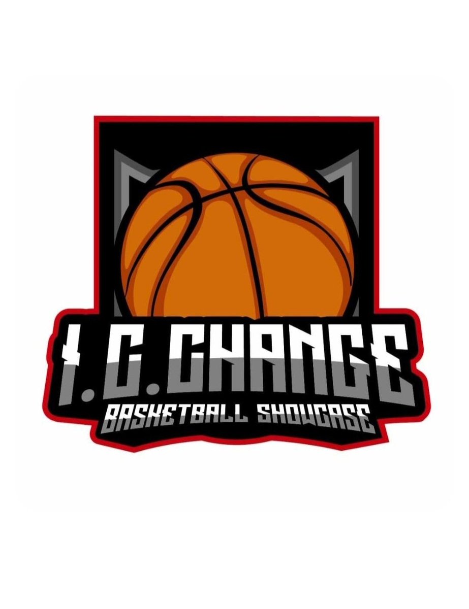 iancle1's tweet photo. College Coaches PLEASE MARK your calendar for Saturday, June 15th, 2024!! We are fast approaching the #ICChangeShowcase #NortheastOhio #FREEBASKETBALLSHOWCASE #D3Hoops #NAIAHoops #USCAAHoops #NCCAAHoops #JUCOHoops #PrepHoops #CollegeBasketball #Coaches we have ALL LEVELS of talent.