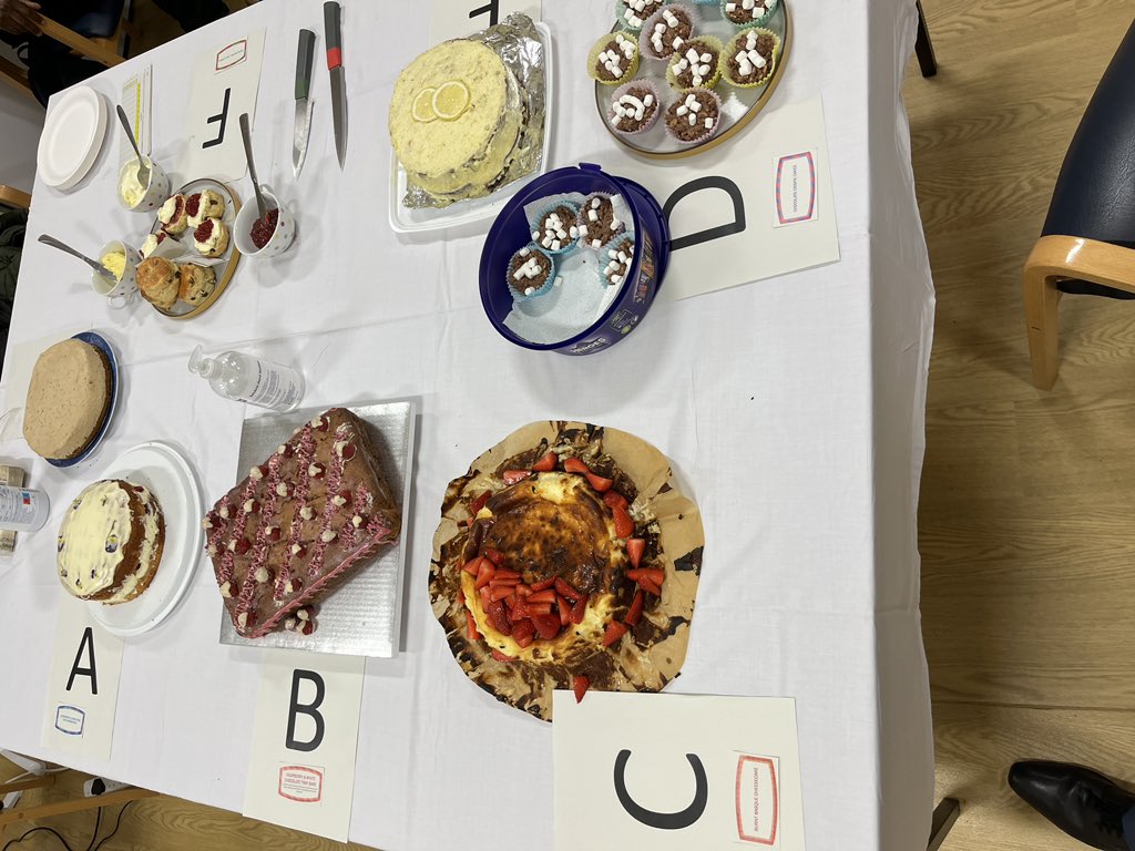 Orion Unit tweet media