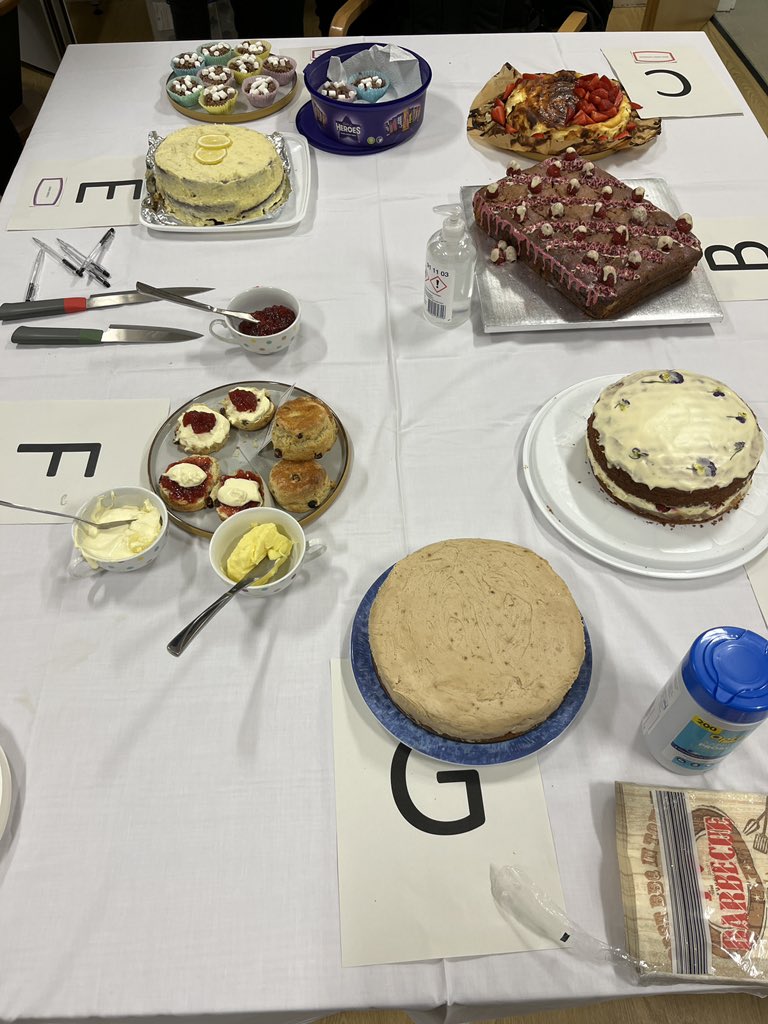 Orion Unit tweet media