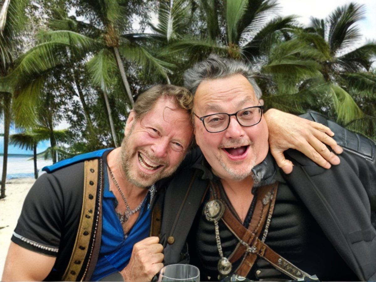 London was fun with <a href="/TotherAlistair/">The Other Alistair</a>  really enjoying his course on User Stories, Use cases and story mapping.