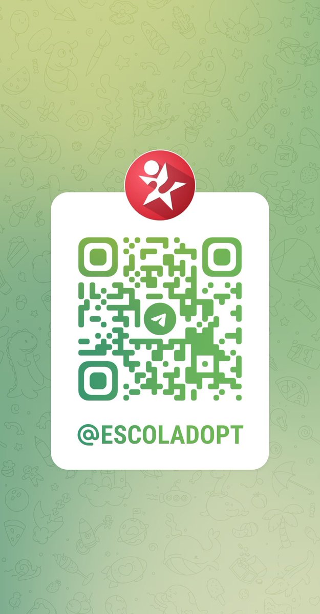 Escola do PT tweet media