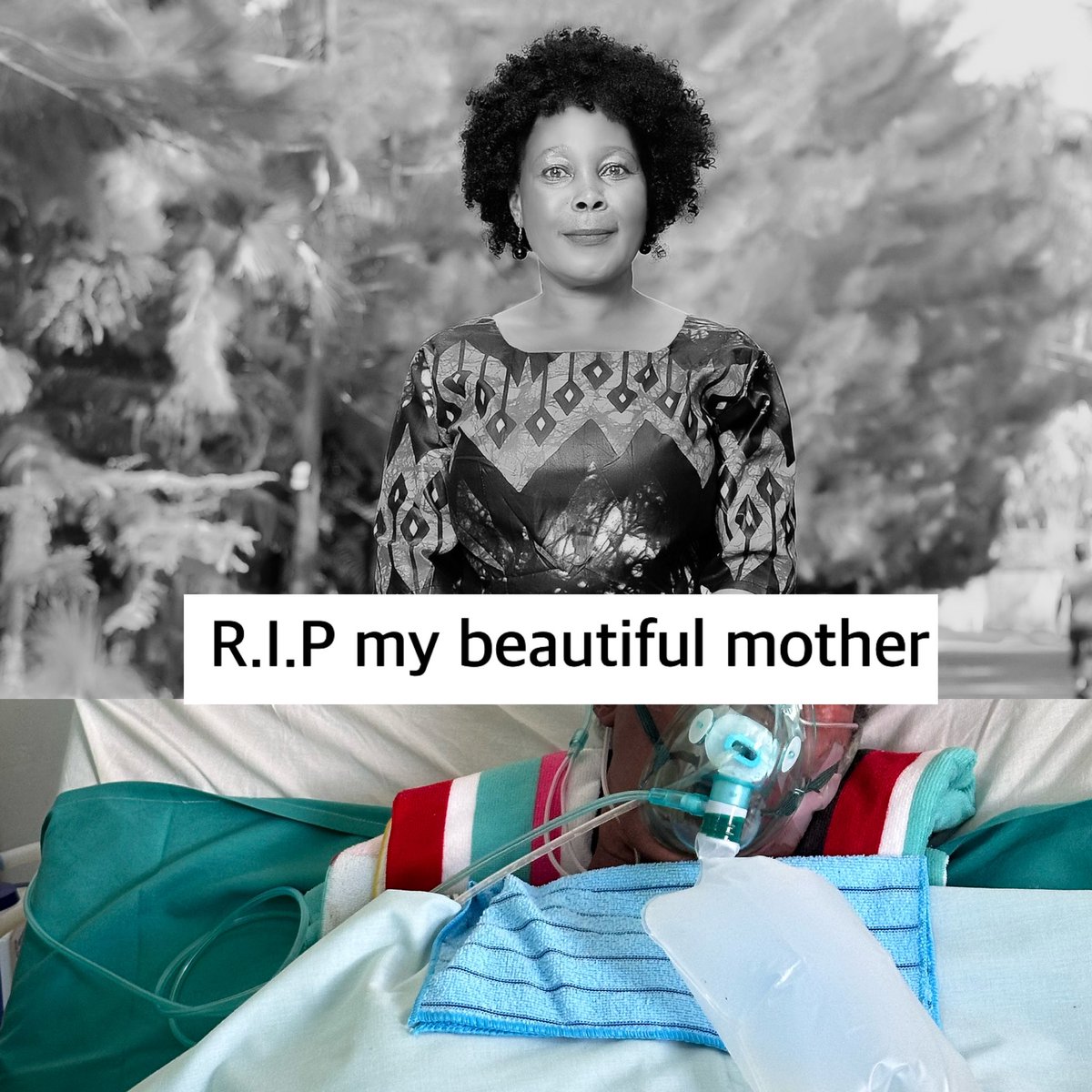 Angella Summer Namubiru (@angellasummer_) on Twitter photo 