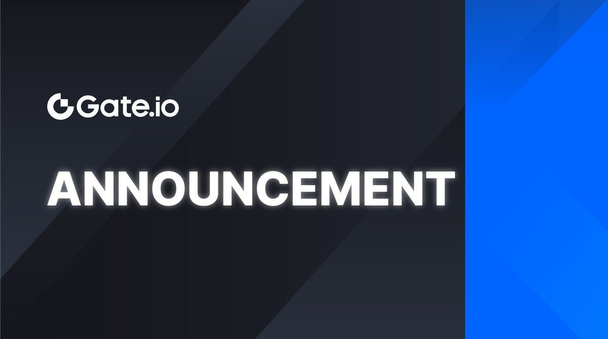 Gate.io Supports $DYDX Mainnet Token Deposits

👉Users can deposit $DYDX mainnet token on #Gateio now.

More: gate.io/article/36685