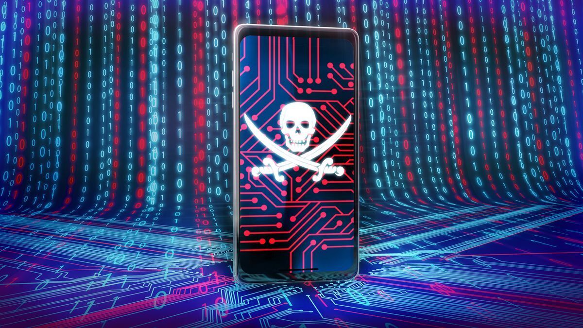 New Android malware is masquerading as popular apps like Google and Instagram in an attempt to steal your data. Only download from official app stores, check permissions, and remind your team to do the same #CyberSecurity #Android #FakeApps Stealing credentials is a whole lot