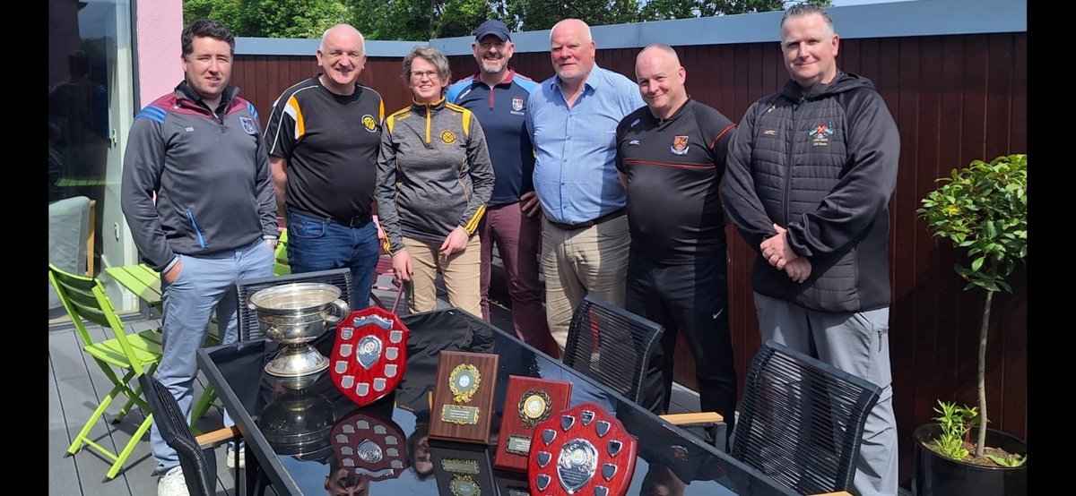 Education@Benildus tweet media