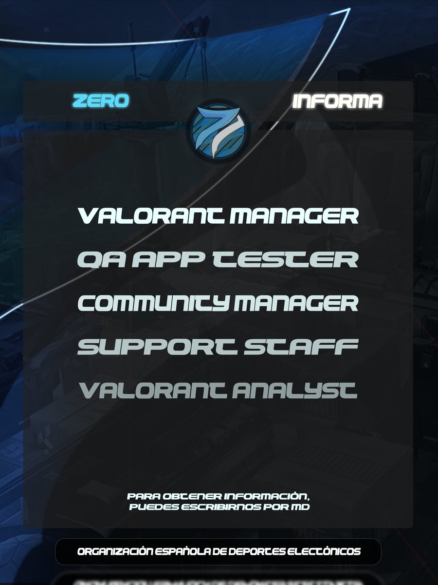 ZerØ Club tweet media