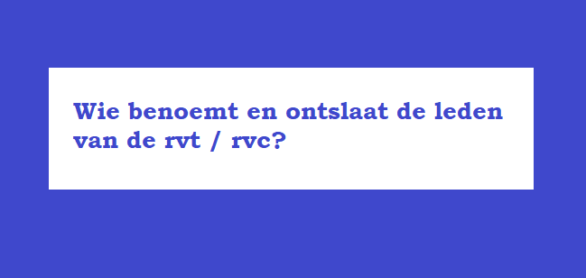 Het antwoord op deze en heel veel andere vragen over #toezichthouden in de zorg: zorgzakengroep.nl/faq-toezichtho…
#rvt #rvc #toezicht