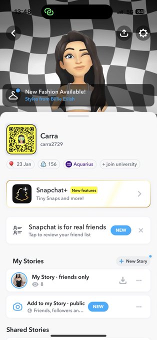 Come check out my story on snap 😈🍆☔️🥧 #SnapChat #corn #thebest #content https://t.co/VNo8jZ17pb<a href="/tag/snapchat"class="tags">#SnapChat</a><a href="/tag/thebest"class="tags"><span>#thebest</span></a><a href="/tag/corn"class="tags"><span>#corn</span></a><a href="/tag/content"class="tags"><span>#content</span></a>