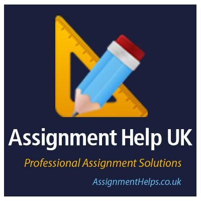 Assignmenthelps.co.uk buff.ly/3K6DD8G