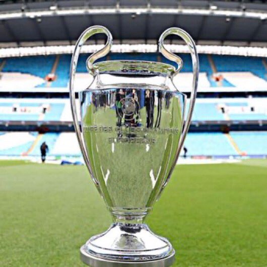 kam (fan) tweet media