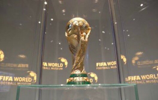 kam (fan) tweet media