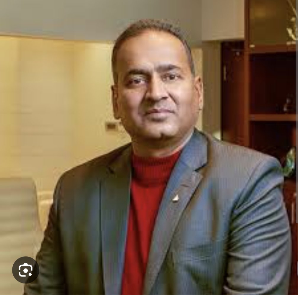 Greater Nepal tweet media