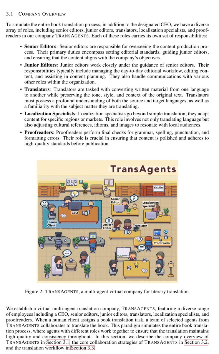 Ethan Mollick tweet media