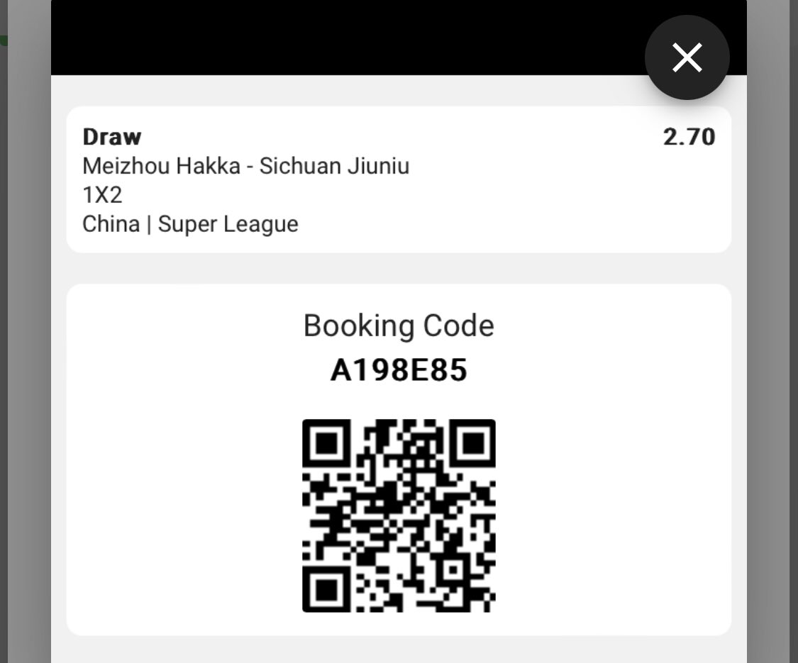 Too Much Sosa tweet media