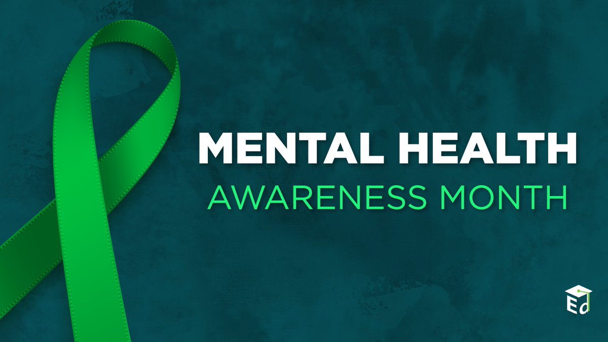 U.S. Department of Education tweet media