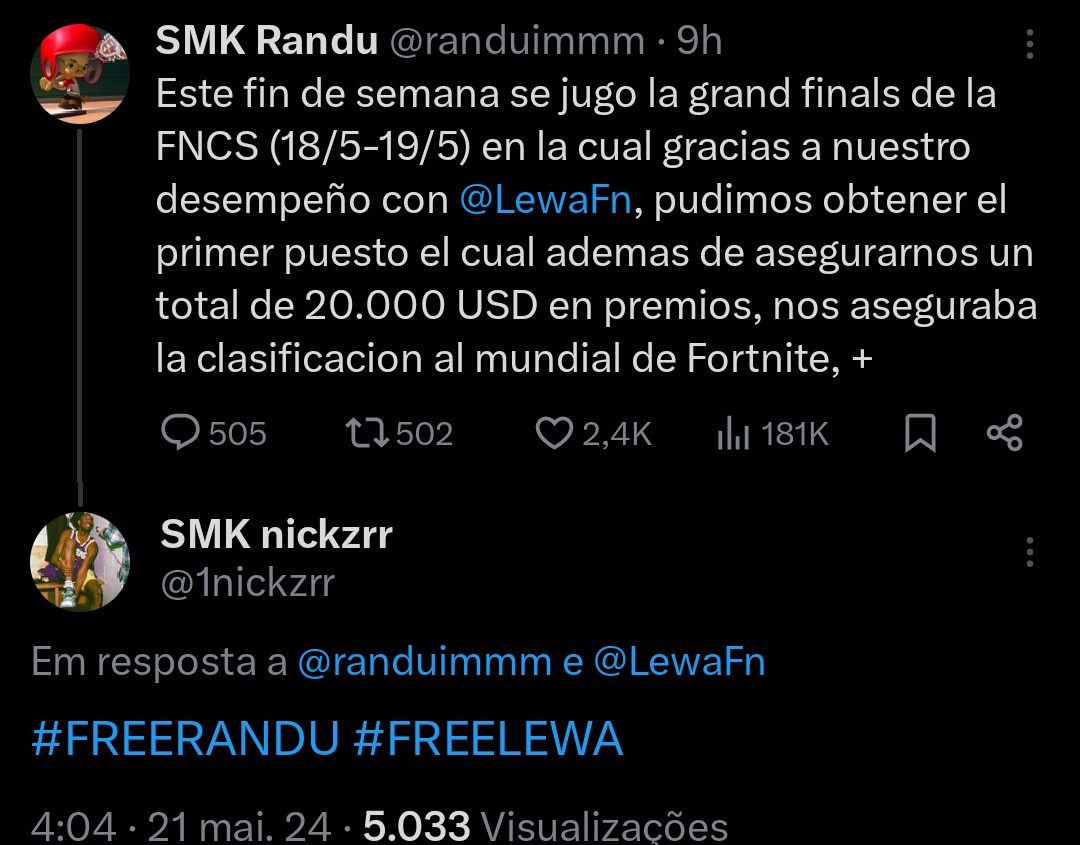 965Joao tweet media