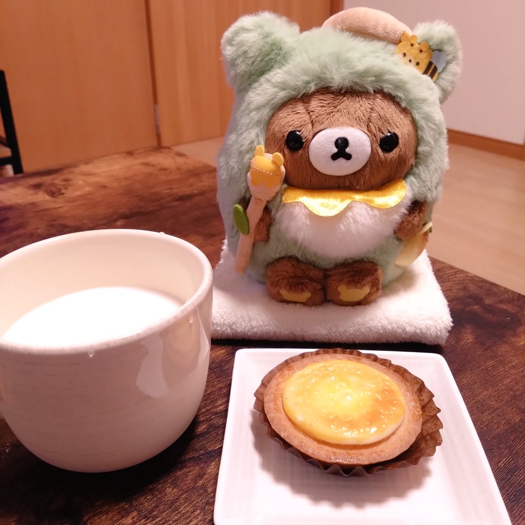 こぐま様・有難うございました✨ こぐがみさま - Search / X