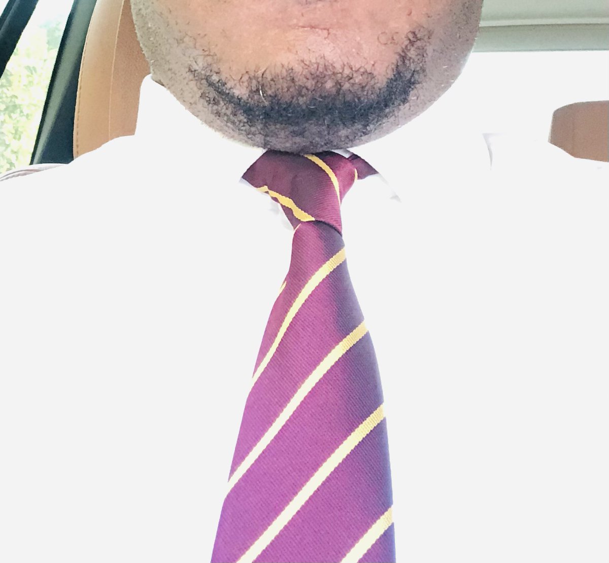 MentalHealthJam's tweet photo. #WolmersDay. #AgeQuodAgis https://t.co/hb12zgjagE
