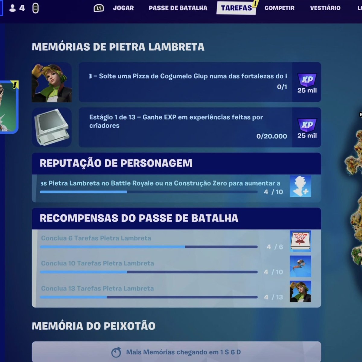 Alexa_Furacao's tweet photo. @NewsAndLeaksBR Não ironicamente deixa eu botar aqui lado a lado, o capítulo anterior e o atual https://t.co/TC72HwBGhZ