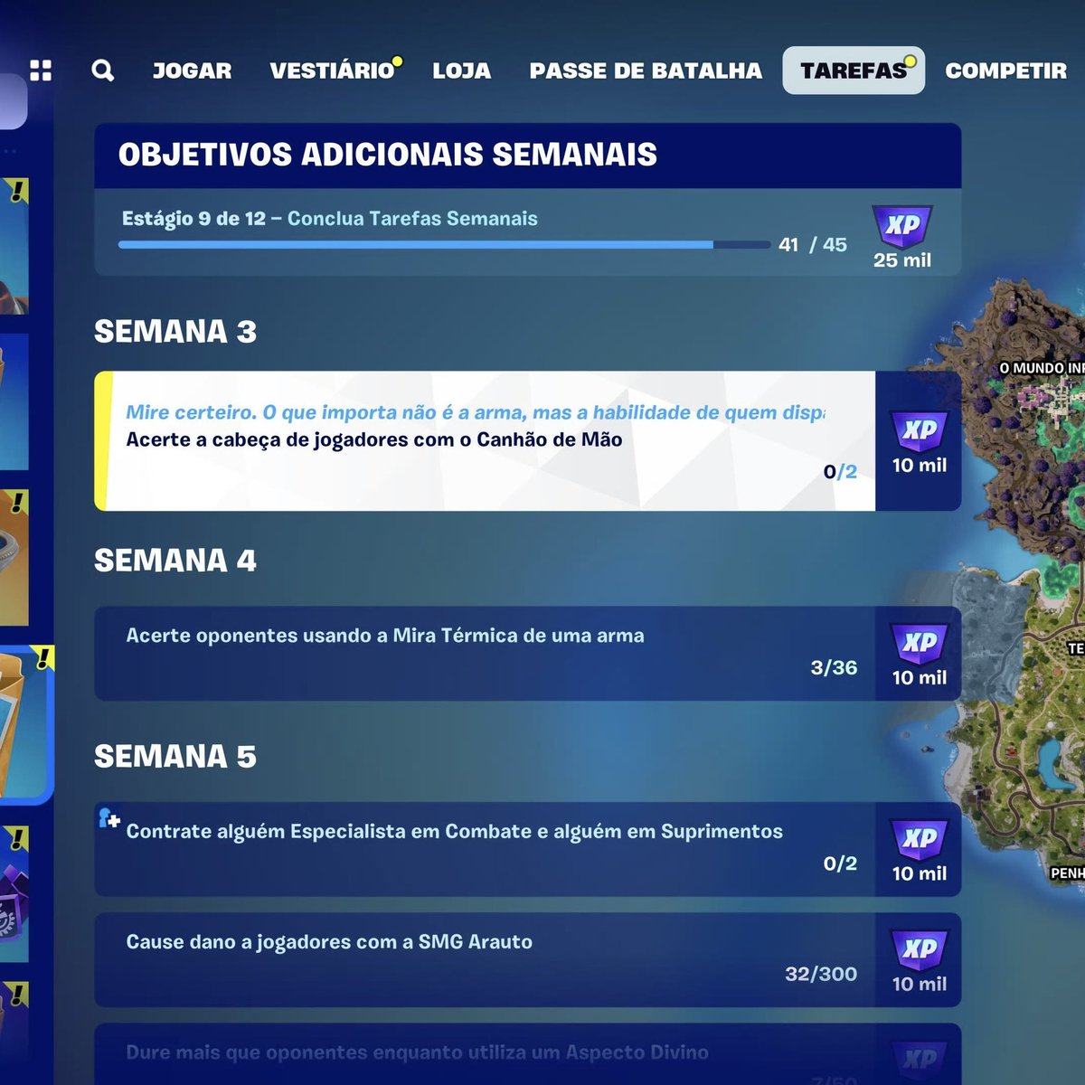 Alexa_Furacao's tweet photo. @NewsAndLeaksBR Não ironicamente deixa eu botar aqui lado a lado, o capítulo anterior e o atual https://t.co/TC72HwBGhZ