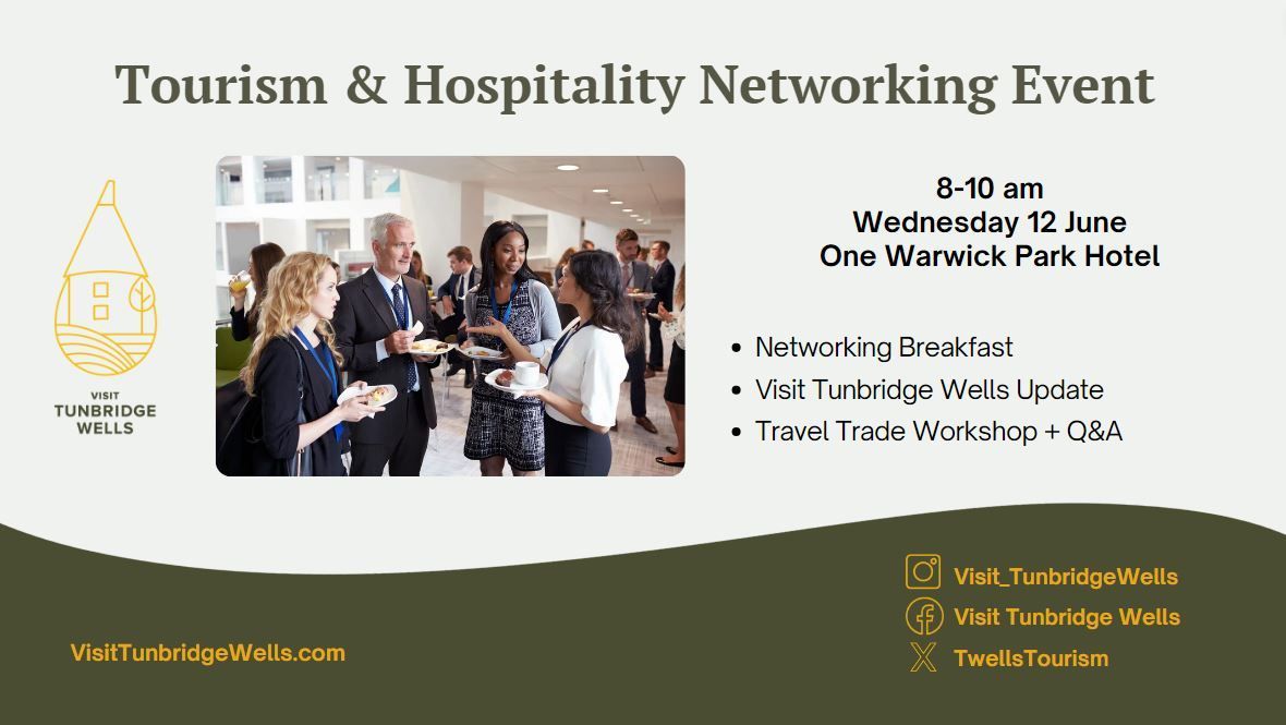 TWBC_Business tweet media