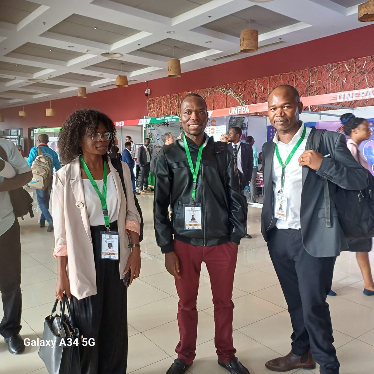 IPOR Malawi tweet media