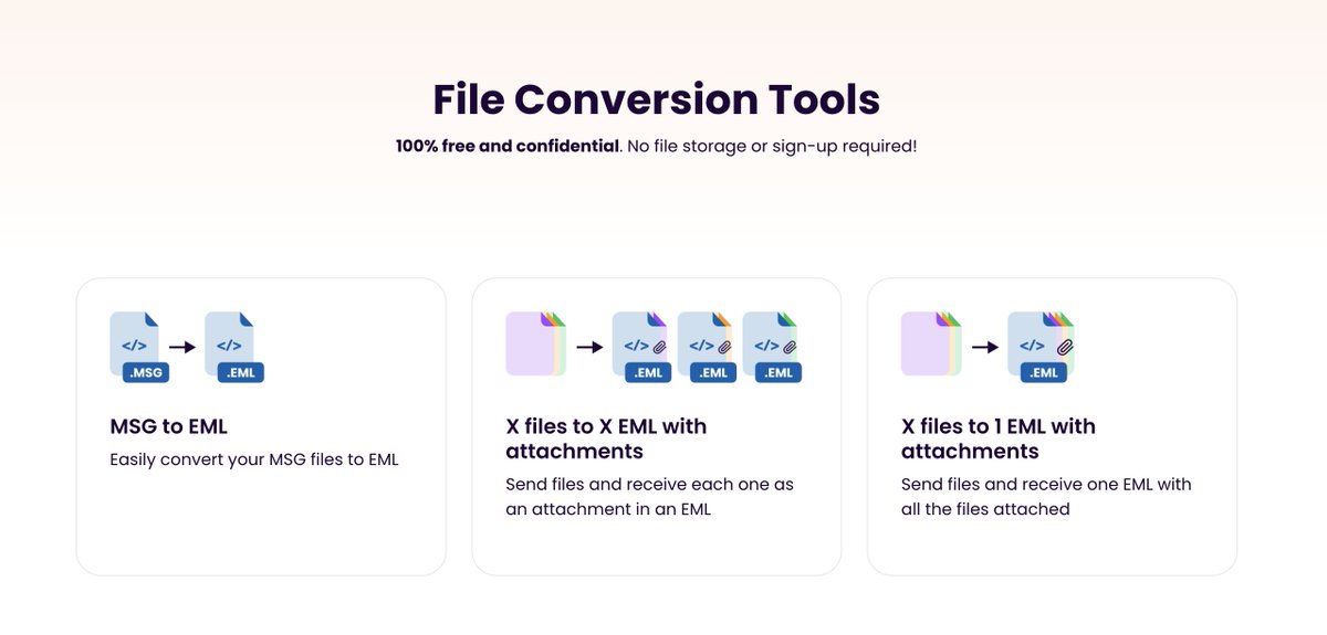 Tech at Golem.ai tweet media