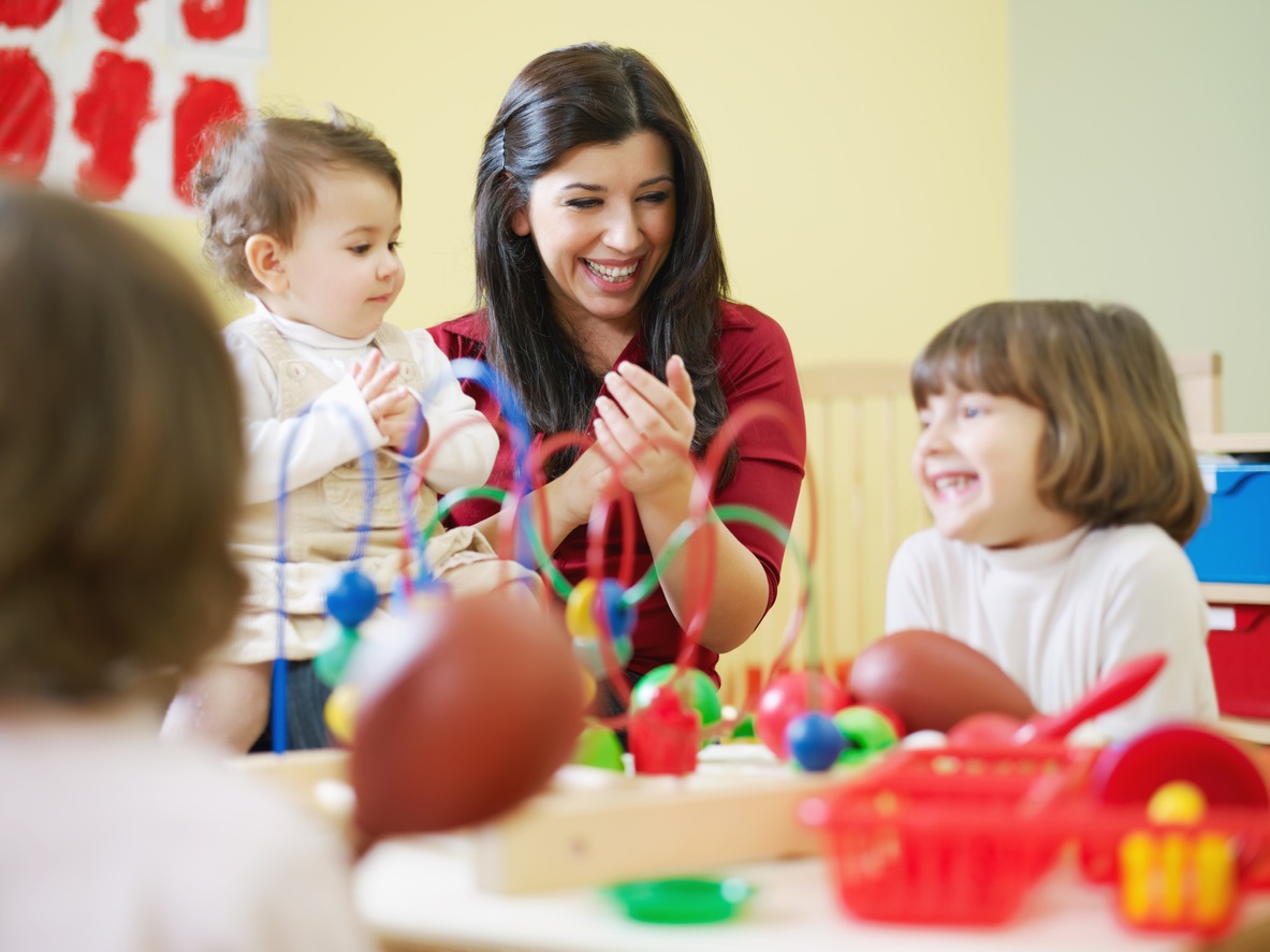 Rotherham Families Information Service is your one-stop-shop for childcare information in Rotherham – from finding the right place and the help available with costs, to special educational needs – we’re here for you. Find us at rotherham.gov.uk/fis