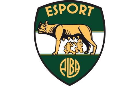 L'Alba Roma sta già cercando degli innesti per la prossima stagione. Le competizioni che andremo ad affrontare sono: LnD,Eludo,Poseidon e Vpl.Presenza dal Lun al Giov OBBLIGATORIA!  

1Portiere 
1terzino DIFENSIVO 
1DC ESPERTO 
1mezzala 1 attaccante(NO ALA )  
contatti in PVT!