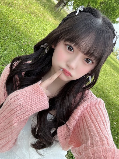 石橋颯のTwitter画像64