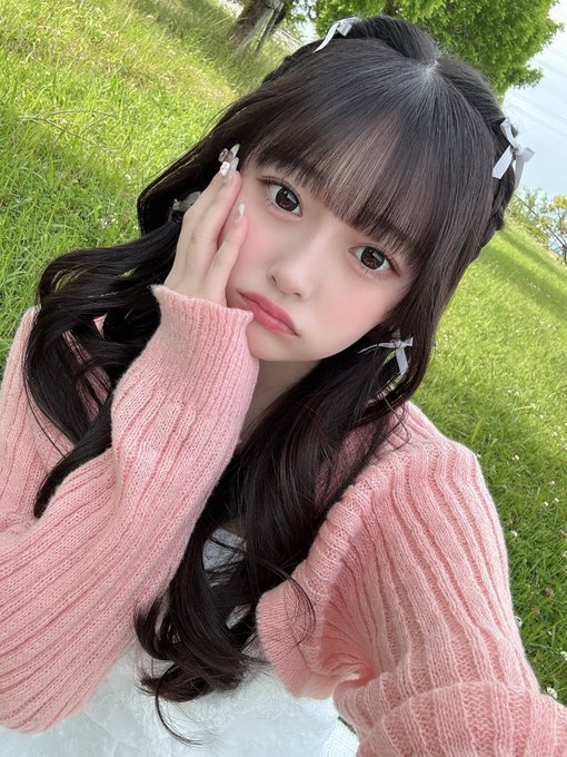 石橋颯のTwitter画像66