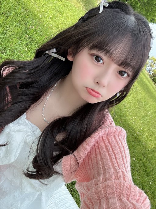 石橋颯のTwitter画像67