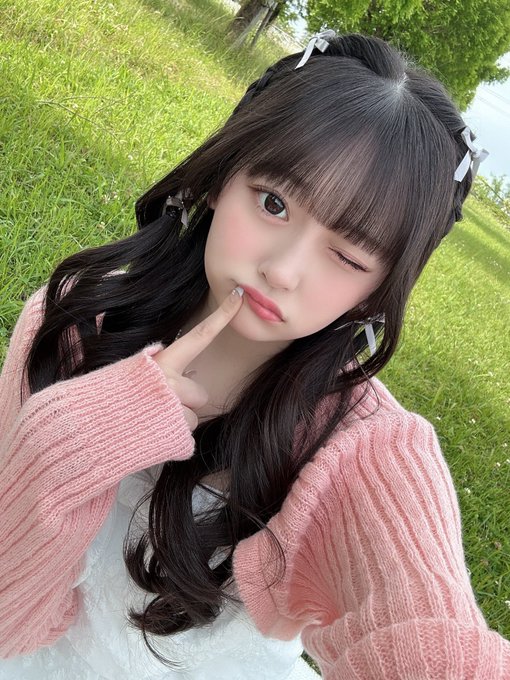石橋颯のTwitter画像65