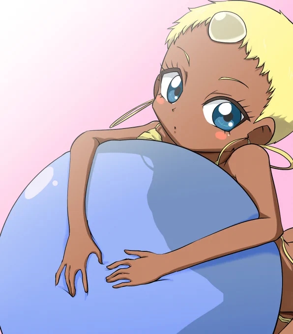 レイズサ終なのか・・・最近始めるか悩んだところだっただけに残念てことでキャプテンを投下 