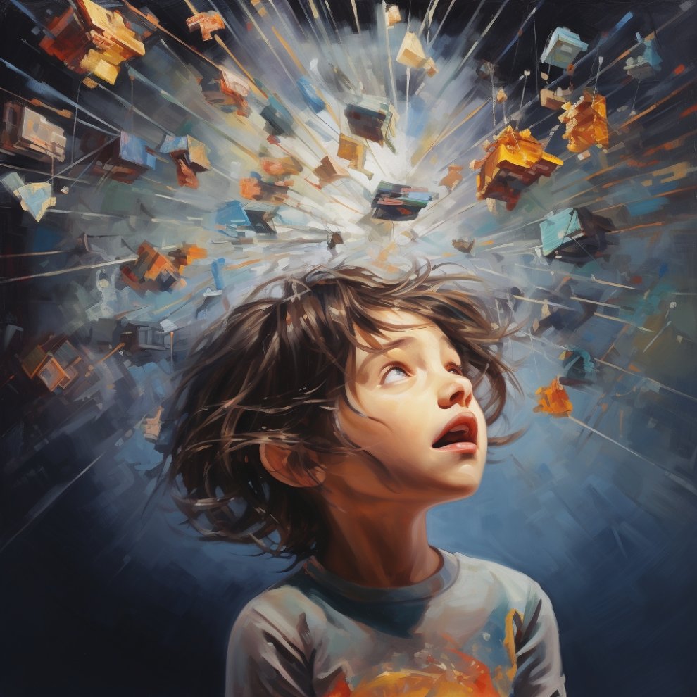 🌟 Become a Certified Pathological Demand Avoidance (PDA) Advocate - Limited Spots Available! 🌟
🗓️ Date:July 4th  🕒 Time: 9:00 am - 3:00 pm 📍 Location: online
 #TeacherTraining #caregivers #ContinuousLearning  #pdaautism #NHS