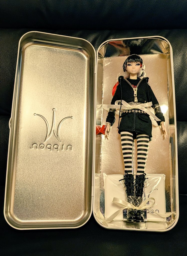 レモラ@お字書き中 tweet media