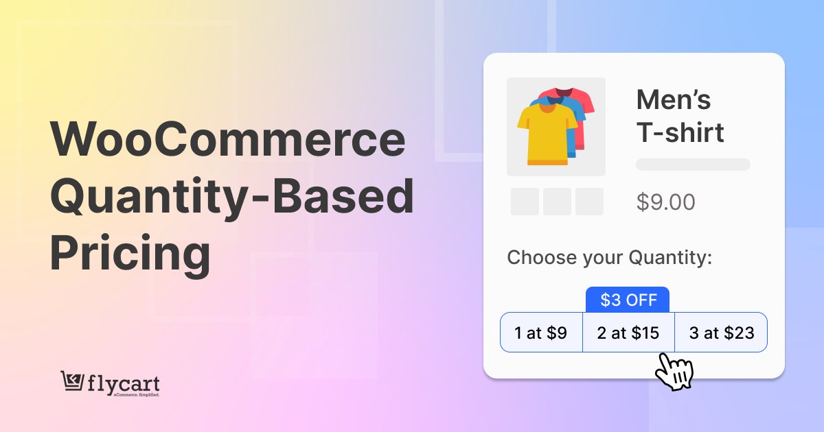 Flycart Technologies tweet media
