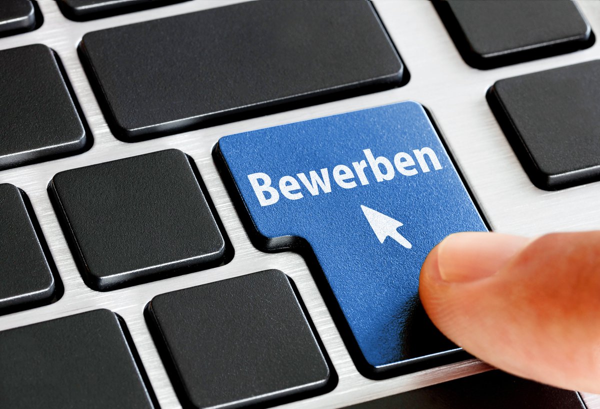 Helmholtz KLIMA tweet media