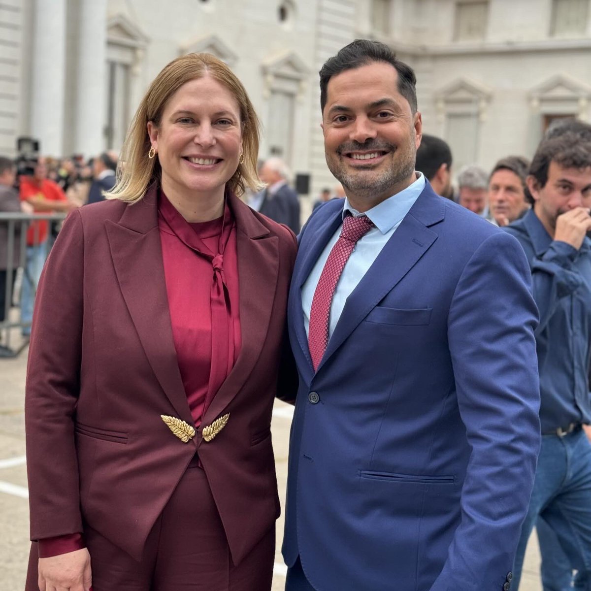 Coco Bascolo tweet media